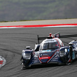 Flickr photo 21-DSC_4068