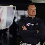 Flickr photo 21-DS-0Q3A4785