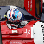 Flickr photo 21-7B1A0962