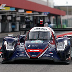 Flickr photo 21-0Q3A6578