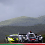 Flickr photo 21-0Q3A3261