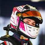 Flickr photo 22-PH-DSC_5304