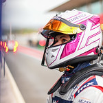 Flickr photo 22-PH-DSC_5088