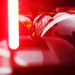 Flickr photo 22-PH-7B1A9675