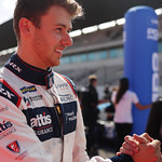 Flickr photo 22-PH-7B1A9498 (1)