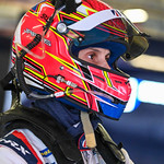 Flickr photo 22-OJ-DSC_5799