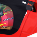 Flickr photo 22-OJ-0Q3A5481