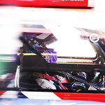 Flickr photo 22-MS-0Q3A5865