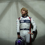 Flickr photo 22-MS-0Q3A6867