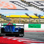 Flickr photo 22-DSC_8923