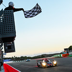 Flickr photo 22-DSC_1043