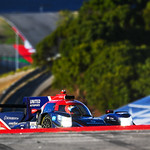 Flickr photo 22-DSC_0406