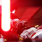 Flickr photo 22-7B1A9849