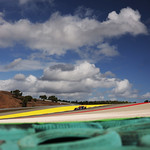 Flickr photo 22-7B1A0363 (1)