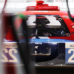 Flickr photo 22-0Q3A5938