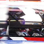 Flickr photo 22-0Q3A5870