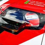 Flickr photo 21-AM-DSC_3352