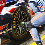 Flickr photo UA-DSC_3968