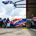 Flickr photo 22-DSC_3754