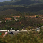 Flickr photo 21-0Q3A9173