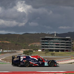 Flickr photo 21-0Q3A8655