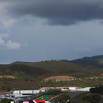 Flickr photo 21-0Q3A7790