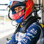 Flickr photo 22-OJ-DSC_3308