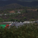 Flickr photo 22-0Q3A9262