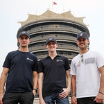 Flickr photo 23-3MDH6846