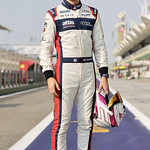 Flickr photo 22-PH-1MDH0728