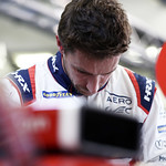 Flickr photo 22-FA-3MDH7463