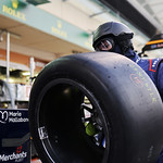 Flickr photo UA-1MDH1310