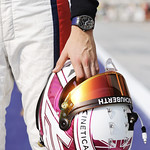 Flickr photo 22-PH-1MDH0713