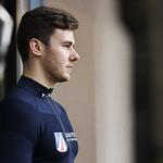 Flickr photo 22-PH-1MDH7722