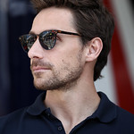 Flickr photo 22-FA-3MDH2526