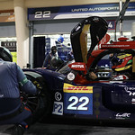 Flickr photo 22-3MDH9279