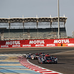 Flickr photo 22-3MDH4359