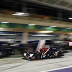 Flickr photo 22-3MDH0586