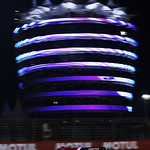 Flickr photo 22-1MDH8992