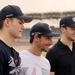 Flickr photo 22-1MDH5051