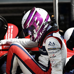 Flickr photo 23-TB-3MDH1433