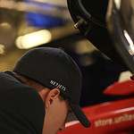 Flickr photo 23-JP-3MDH6661