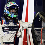 Flickr photo 23-JP-1MDH9568