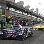 Flickr photo 23-3MDH7746