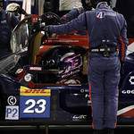 Flickr photo 23-1MDH8066