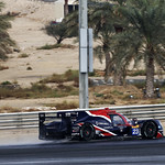 Flickr photo 23-1MDH7465