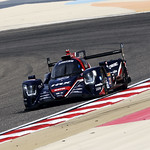 Flickr photo 23-1MDH0255