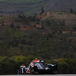 Flickr photo 22-0Q3A1977