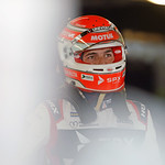 Flickr photo 21-NP-0Q3A3139