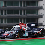 Flickr photo 21-DLP72784